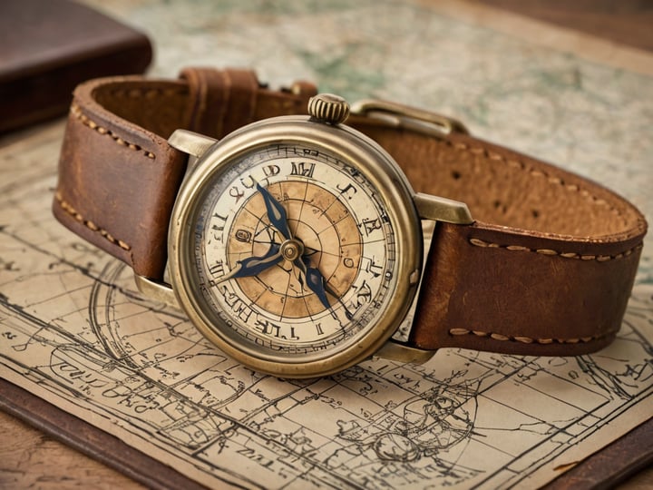 Compass-Watch-6