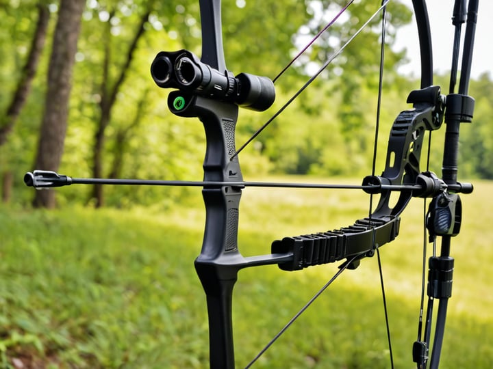 Compound-Bow-Accessories-1