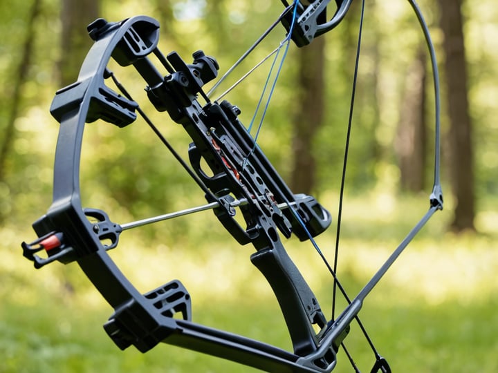 Compound-Bow-Accessories-2