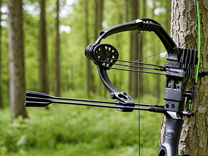 Compound-Bow-Accessories-3