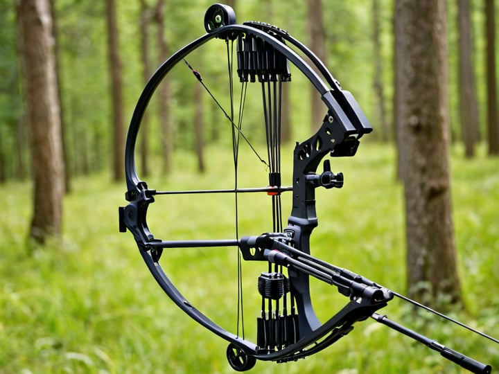Compound-Bow-Accessories-4