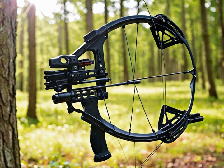 Compound-Bow-Accessories-5
