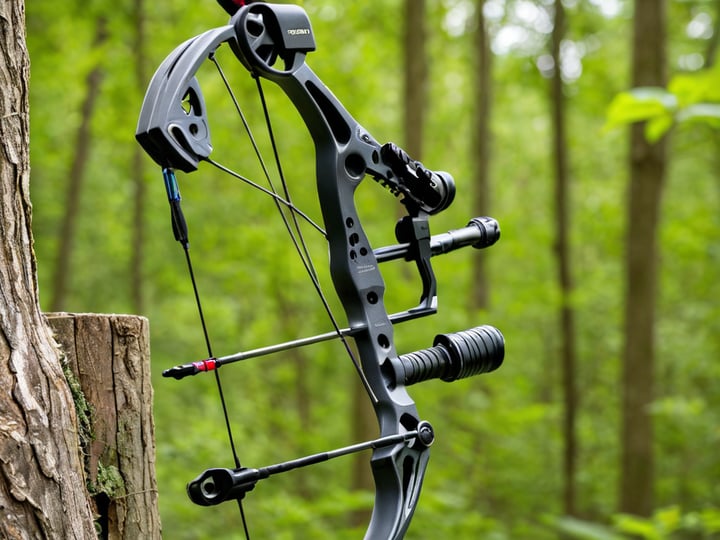 Compound-Bow-Accessories-6