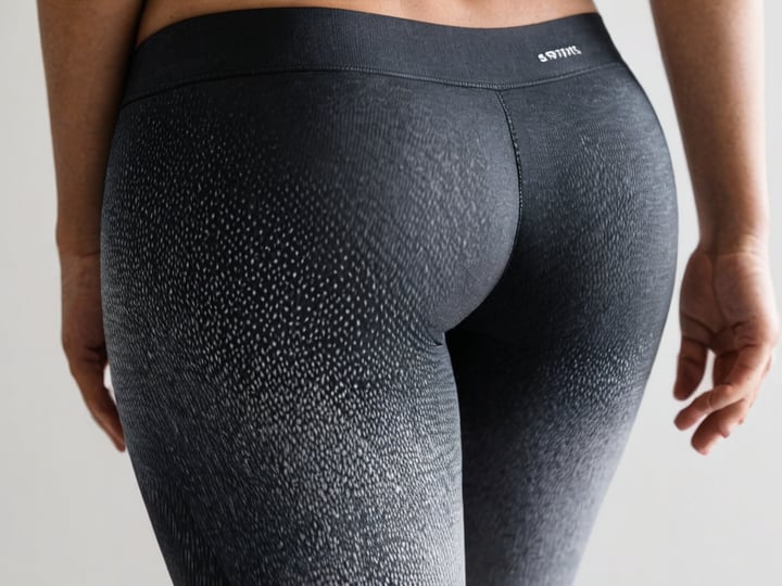 Compression-Leggings-For-Travel-5