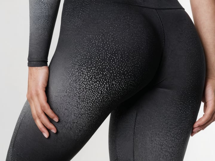 Compression-Leggings-For-Travel-6