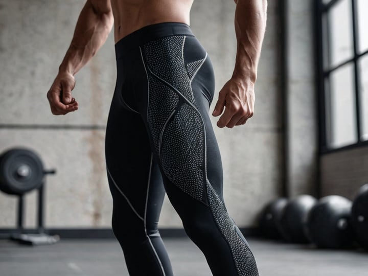 Compression-Running-Leggings-4