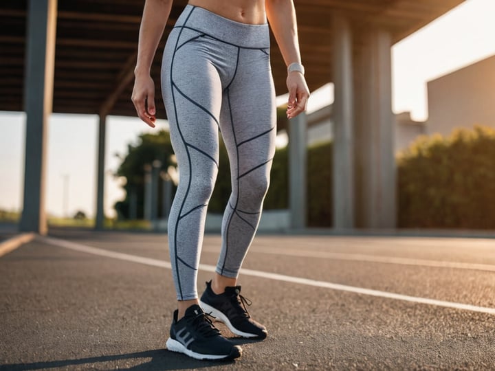 Compression-Running-Leggings-5