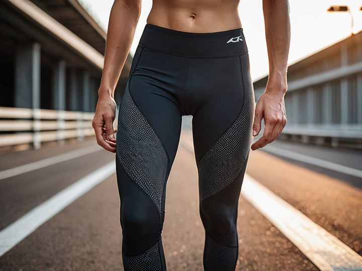 Compression-Running-Leggings-6