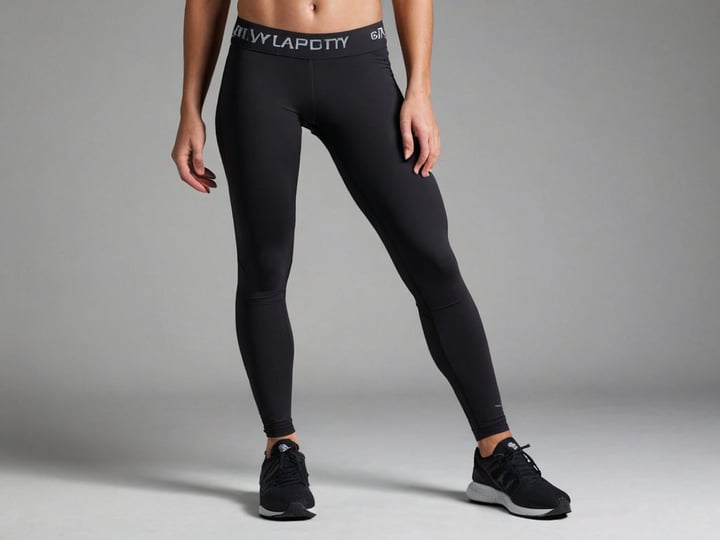 Compression-Running-Pants-2