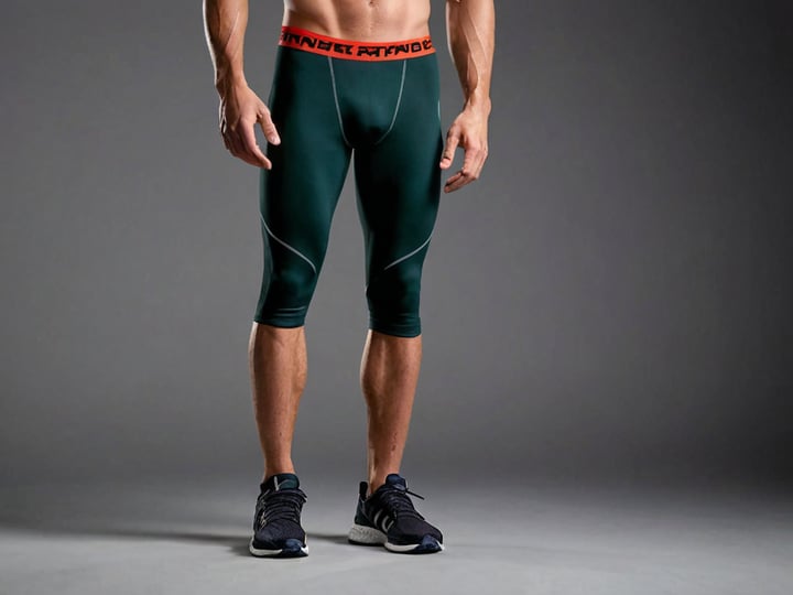 Compression-Running-Pants-3