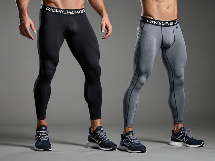 Compression-Running-Pants-4