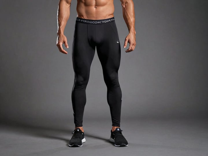 Compression-Running-Pants-5