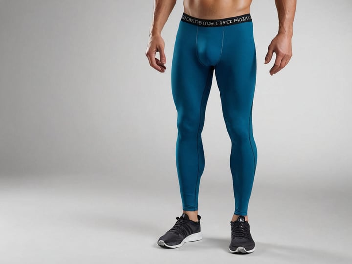 Compression-Running-Pants-6