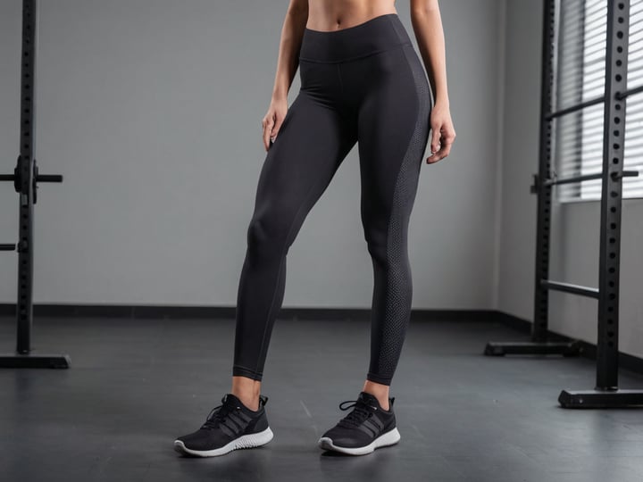 Compression-Workout-Leggings-3