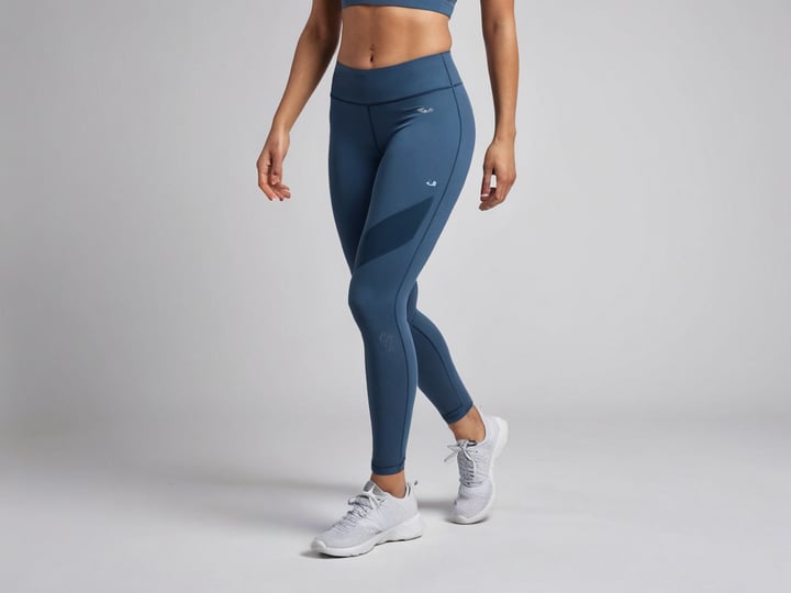 Compression-Workout-Leggings-6
