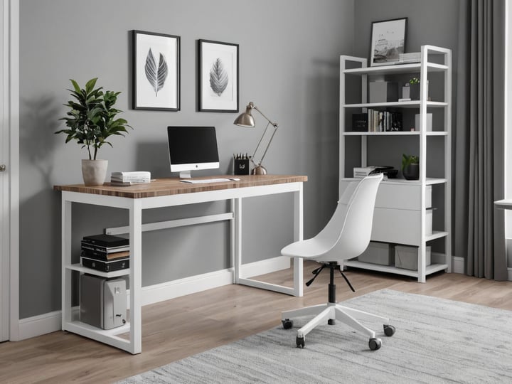 Computer-Desk-On-Wheels-6