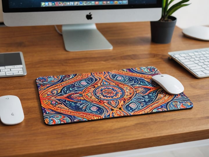Computer-Mouse-Pad-2