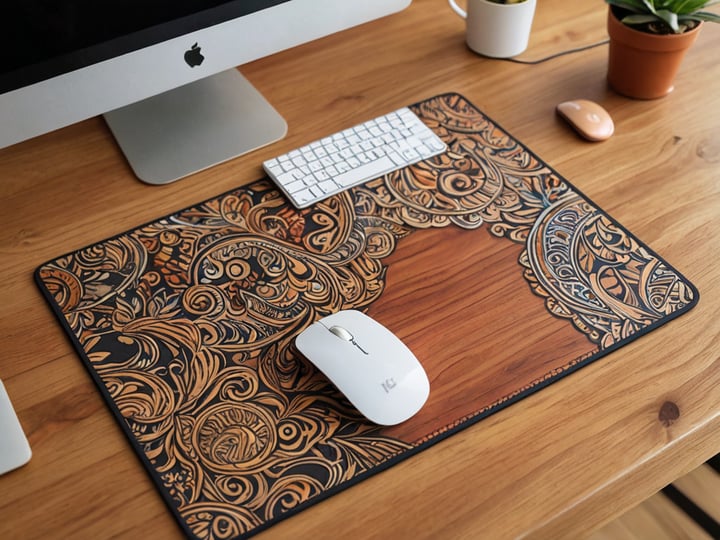 Computer-Mouse-Pad-3