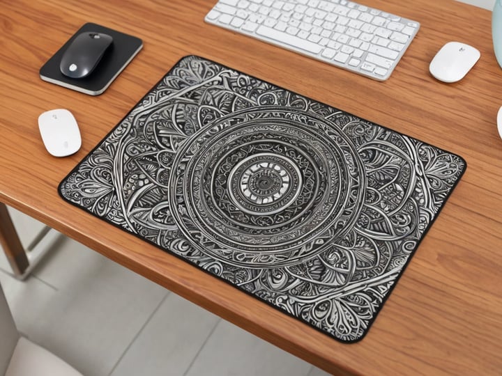 Computer-Mouse-Pad-4