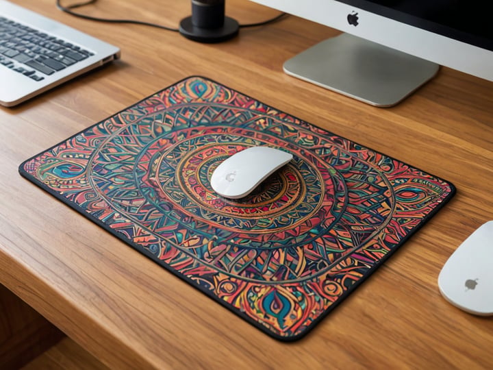 Computer-Mouse-Pad-5