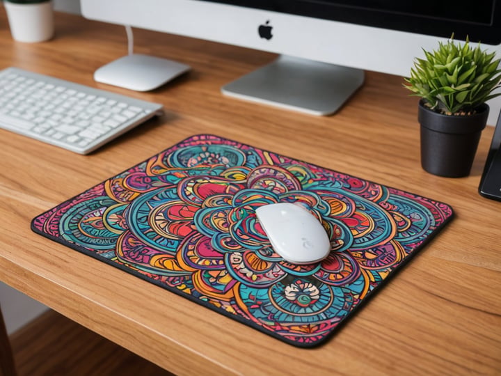 Computer-Mouse-Pad-6