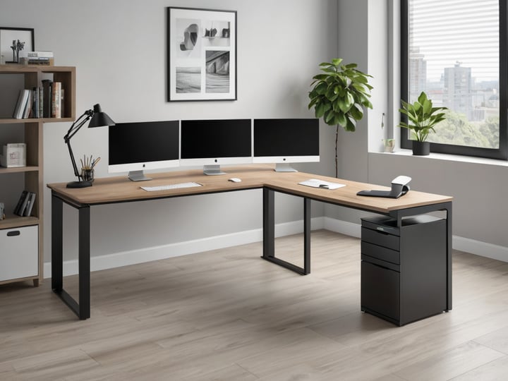 Computer-Workstation-Desk-5