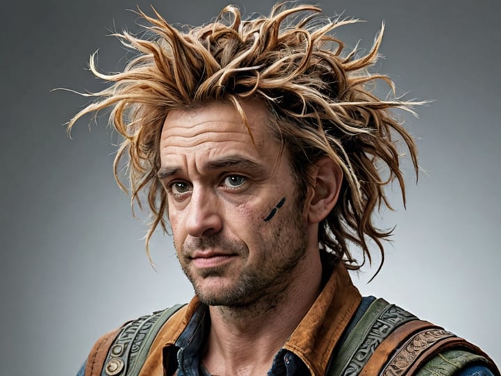 Con-Man-Hair-Pudding-2