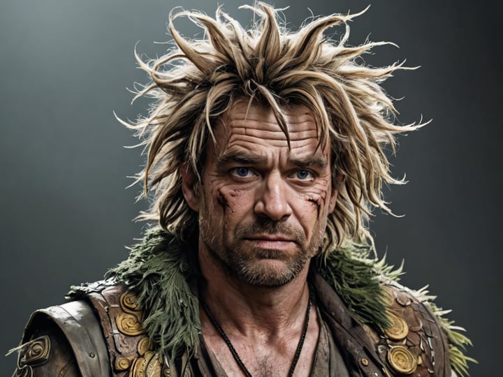 Con-Man-Hair-Pudding-4