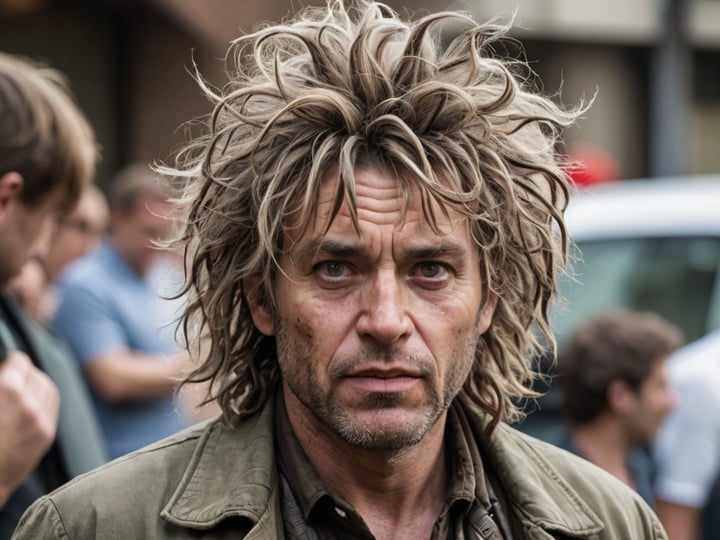 Con-Man-Hair-Pudding-5