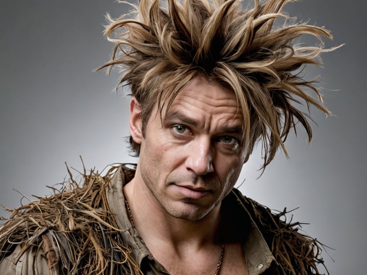 Con-Man-Hair-Pudding-6