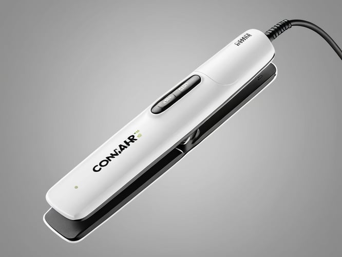 Conair-Double-Ceramic-Flat-Iron-1