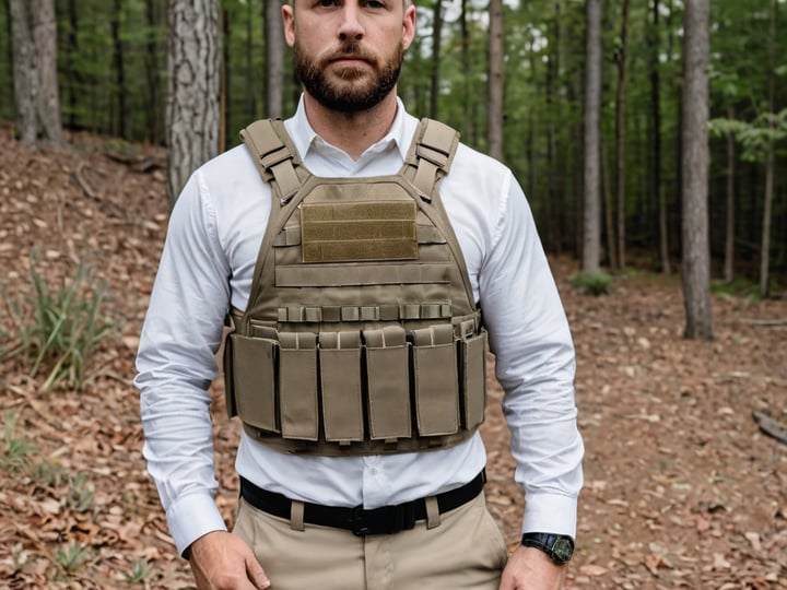 Concealable-Plate-Carrier-2