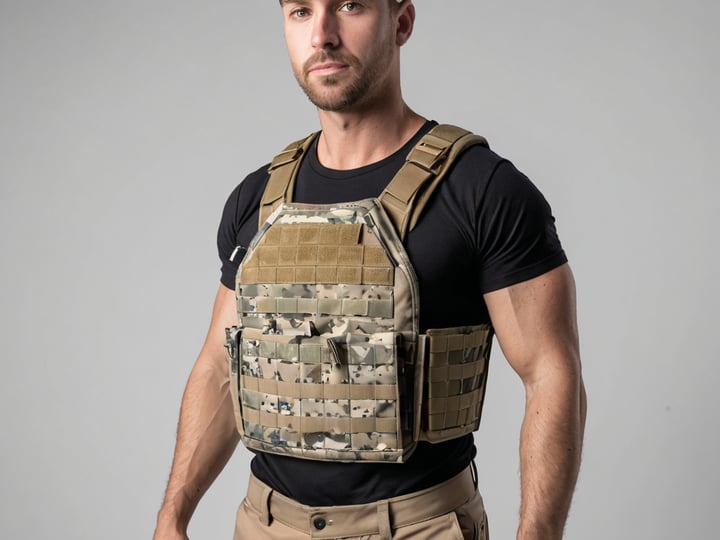 Concealable-Plate-Carrier-3