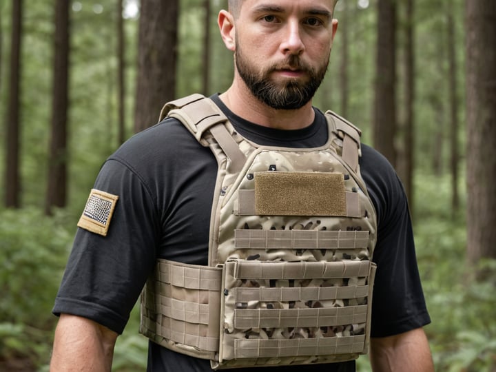 Concealable-Plate-Carrier-4