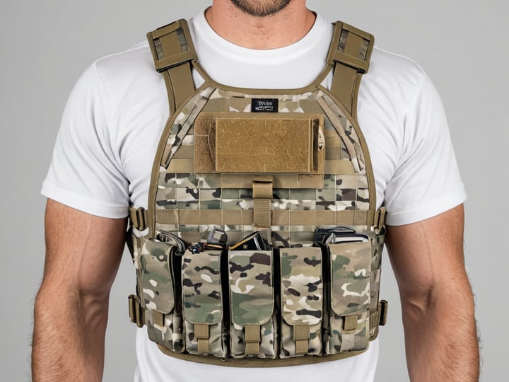 Concealable-Plate-Carrier-5