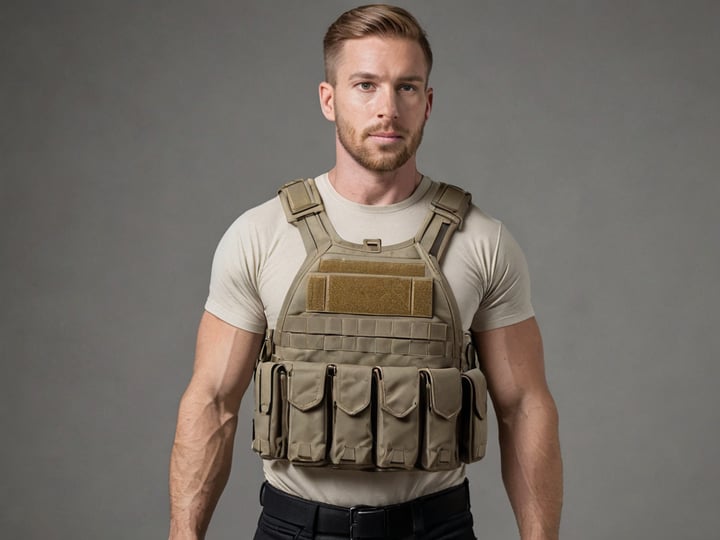 Concealable-Plate-Carrier-6