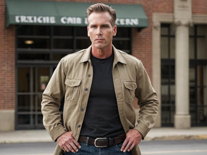 Concealed-Carry-Clothing-For-Men-4