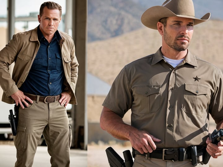 Concealed-Carry-Clothing-For-Men-5