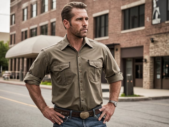 Concealed-Carry-Clothing-For-Men-6