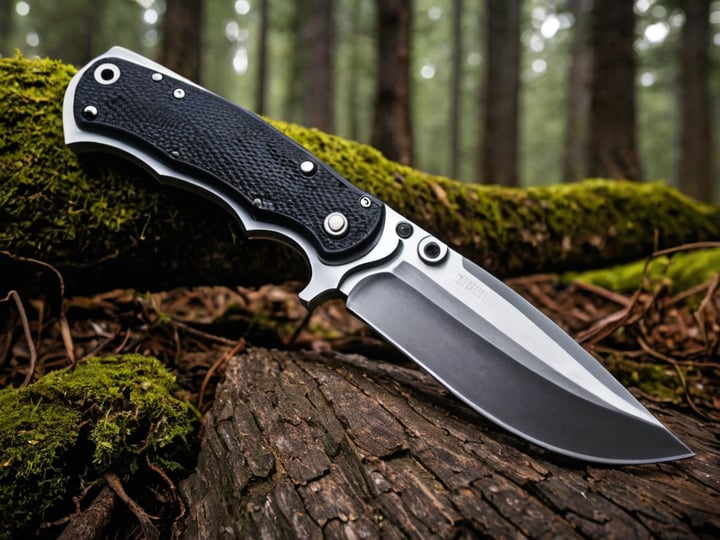 Concealed-Carry-Fixed-Blade-5