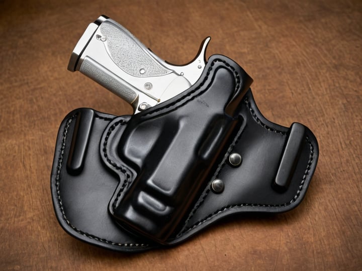 Concealed-Carry-Revolver-Holster-4