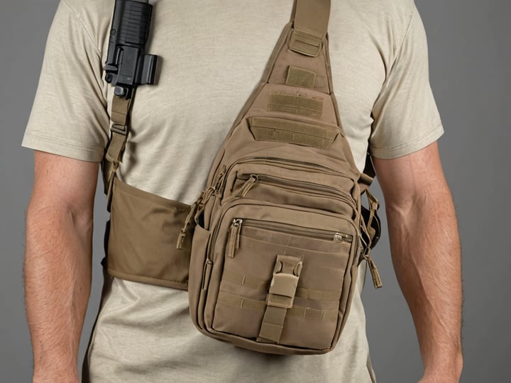 Concealed-Carry-Sling-Bags-2