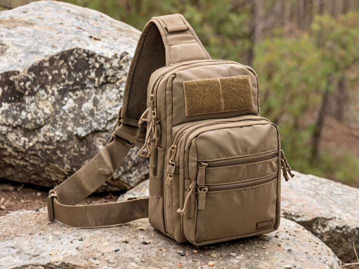 Concealed-Carry-Sling-Bags-3
