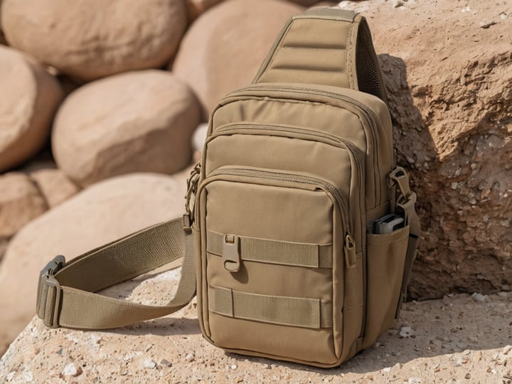 Concealed-Carry-Sling-Bags-4