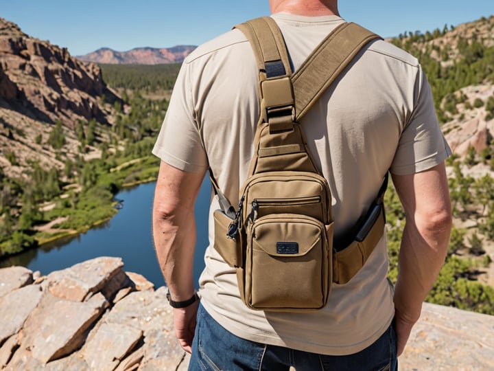 Concealed-Carry-Sling-Bags-5