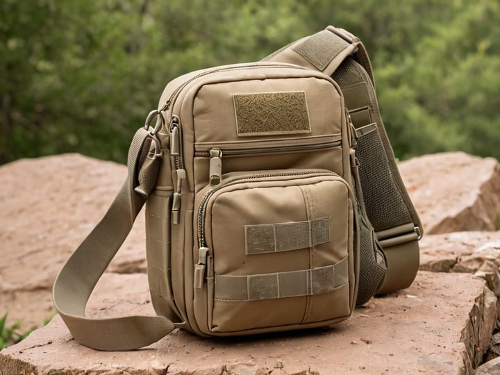 Concealed-Carry-Sling-Bags-6