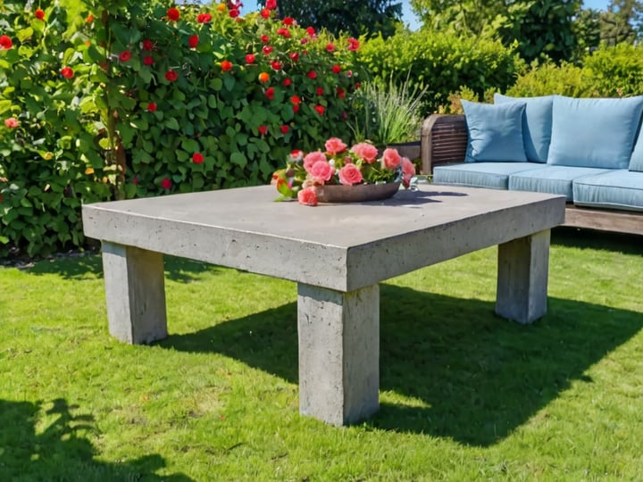 Concrete-Outdoor-Coffee-Table-2