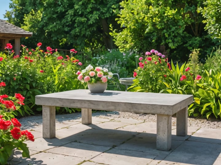 Concrete-Outdoor-Coffee-Table-3