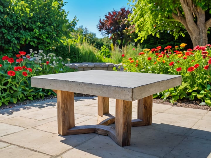 Concrete-Outdoor-Coffee-Table-6