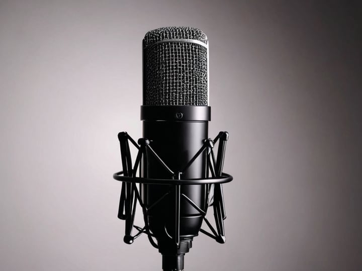 Condenser-Microphone-2